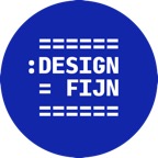 DESIGN = FIJN